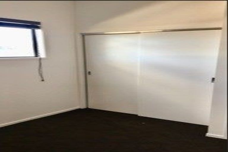 Photo of property in 6/18 Ashley Place, Papamoa Beach, Papamoa, 3118