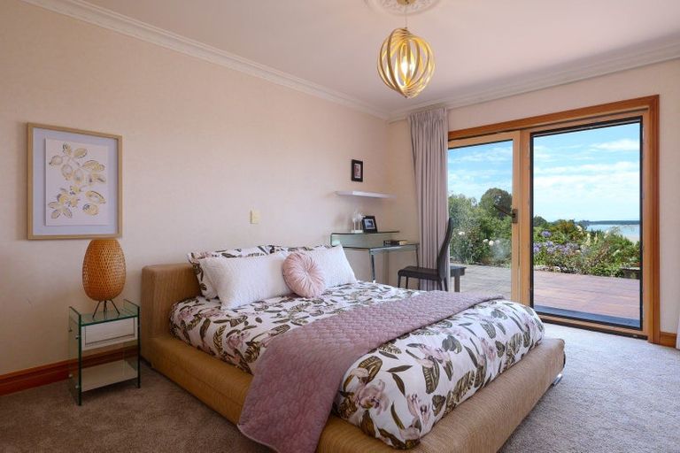 Photo of property in 4 Bronte Road East, Bronte, Upper Moutere, 7173