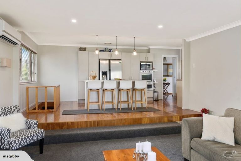 Photo of property in 44 Otonga Road, Springfield, Rotorua, 3015