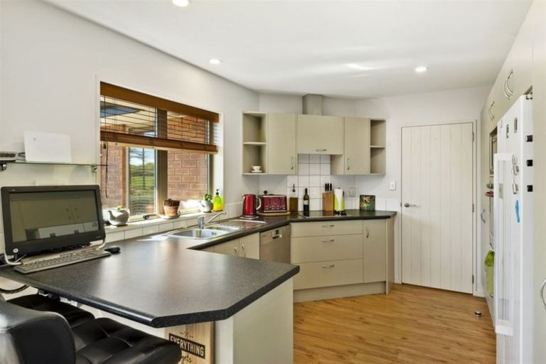 Photo of property in 32 Corsair Drive, Wigram, Christchurch, 8042