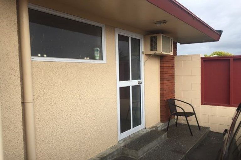 Photo of property in 6/376 Kennedy Road, Pirimai, Napier, 4112