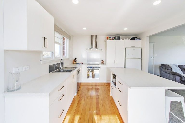 Photo of property in 56 North Terrace, Darfield, 7510