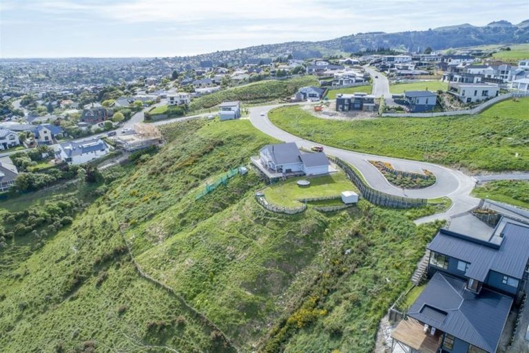 Photo of property in 7 Francis Mill Grove, Westmorland, Christchurch, 8025