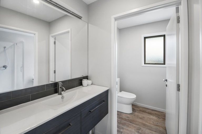 Photo of property in 159 Shillingford Boulevard, Rolleston, 7615