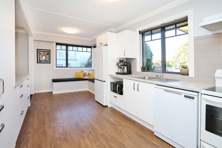 Photo of property in 530 Herbert Street, Waverley, Invercargill, 9810