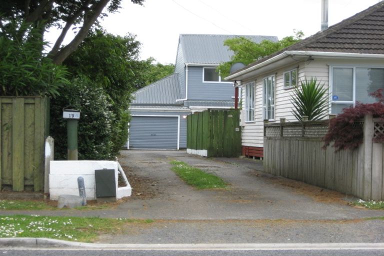Photo of property in 1/24 Airfield Road, Takanini, 2112