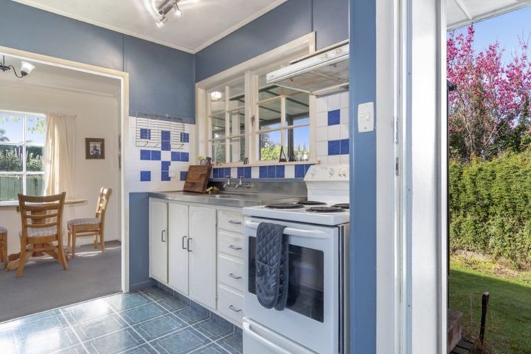 Photo of property in 91 Botanical Road, Tauranga South, Tauranga, 3112