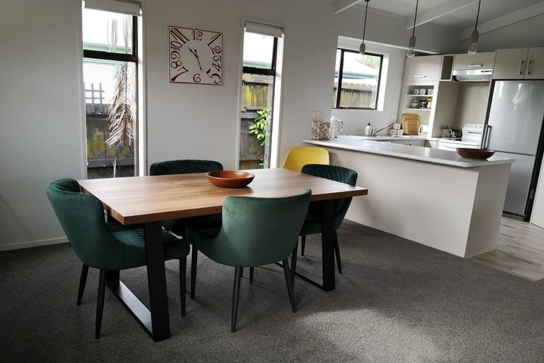 Photo of property in 21b Riverton Road, Mount Maunganui, 3116