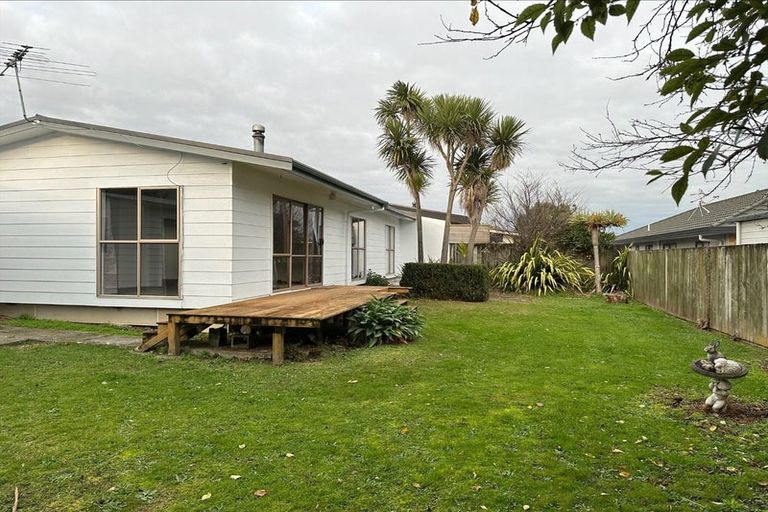 Photo of property in 29b Oriwa Street, Waikanae, 5036