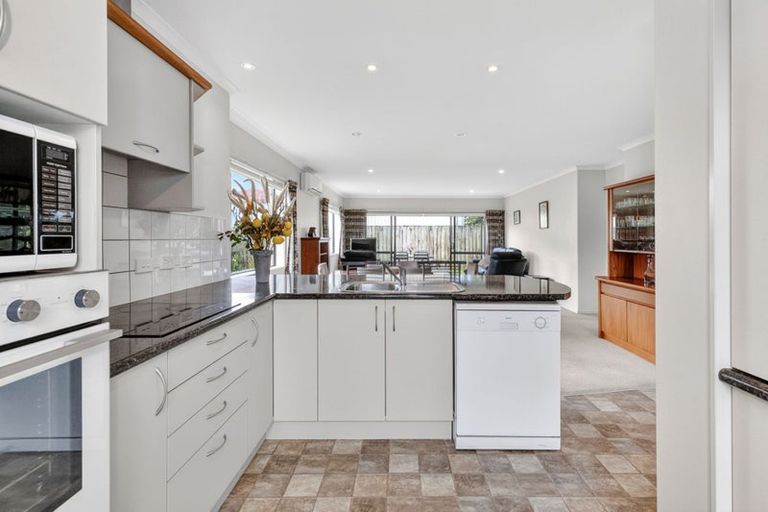 Photo of property in Parkside Villas, 134/11 Manuka Street, Matamata, 3400