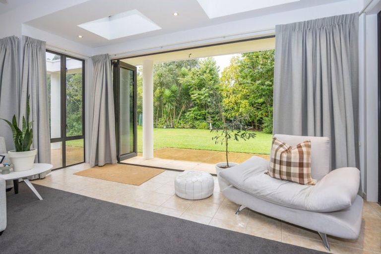 Photo of property in 74 Poplar Lane, Matangi, Hamilton, 3284