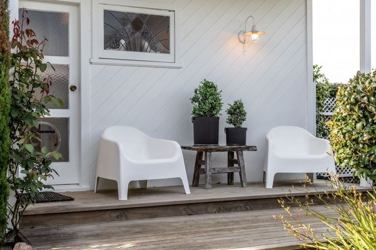 Photo of property in 81 Williams Street, Cambridge, 3434