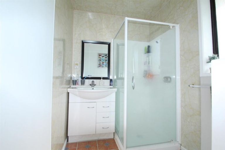 Photo of property in 2 Stuart Street, Mataura, 9712