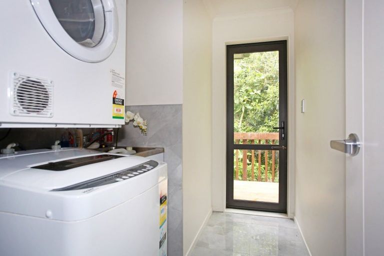 Photo of property in 5 Misty Place, Papatoetoe, Auckland, 2025