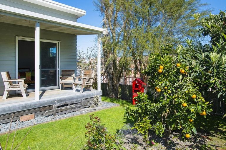 Photo of property in 184a Russell Street, Whataupoko, Gisborne, 4010