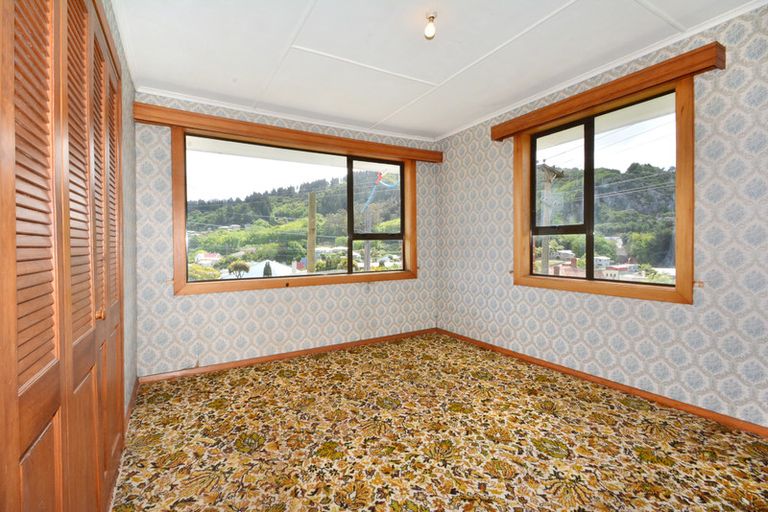Photo of property in 25 Grey Street, Port Chalmers, 9023
