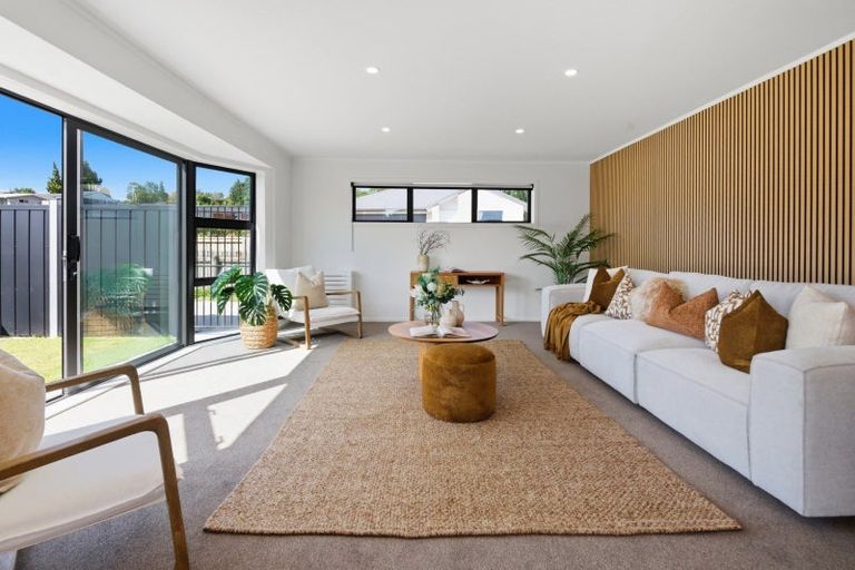 Photo of property in 12a Gillam Crescent, Springfield, Rotorua, 3015