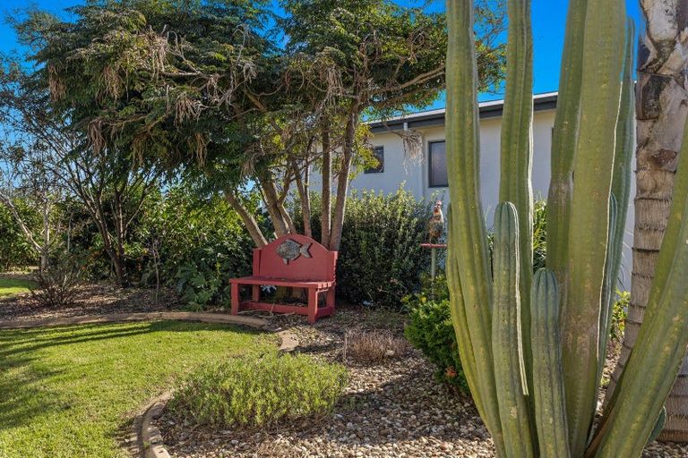 Photo of property in 10 Island View Heights, Coastlands, Whakatane, 3120
