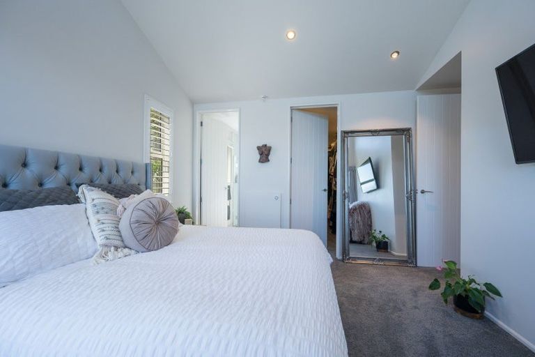 Photo of property in 4 Buckingham Court, Wakatu, Nelson, 7010