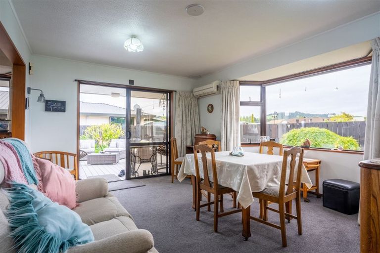 Photo of property in 30 Redcastle Road, Oamaru North, Oamaru, 9400