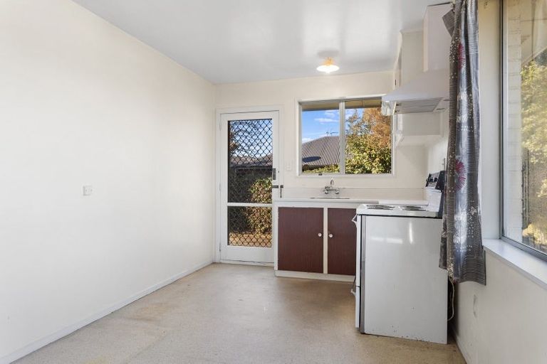 Photo of property in 1/94 Peverel Street, Riccarton, Christchurch, 8041