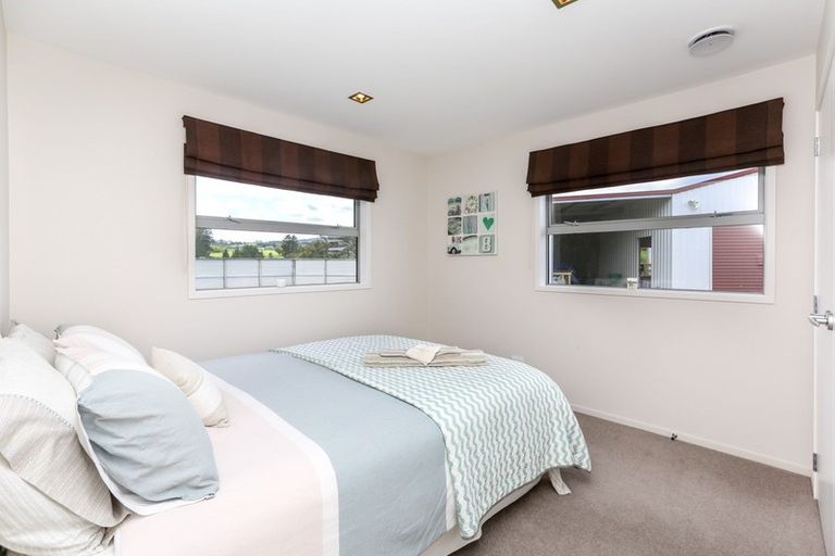 Photo of property in 1375 Carrington Road, Hurworth, New Plymouth, 4371