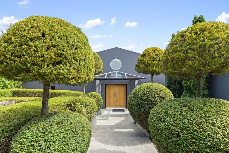 Photo of property in 46 Revelation Drive, Clifton, Christchurch, 8081