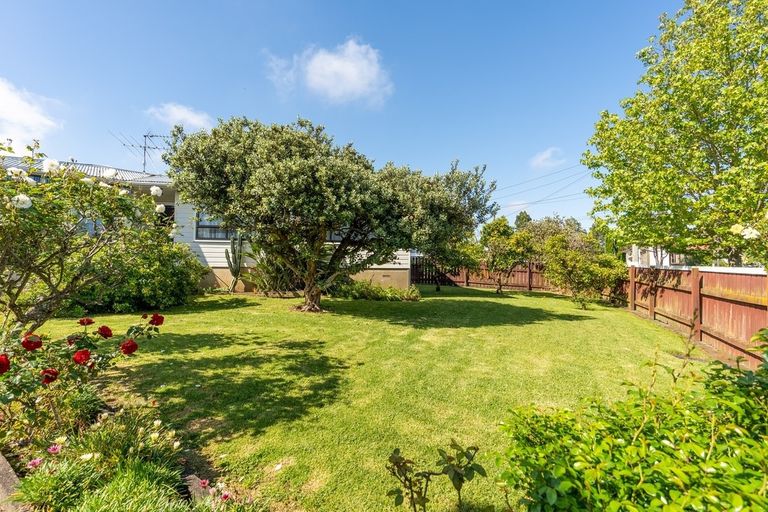 Photo of property in 51 Clayton Avenue, Otara, Auckland, 2023