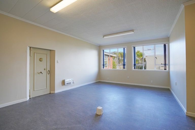 Photo of property in 77 Birchwood Road, Ohai, 9635