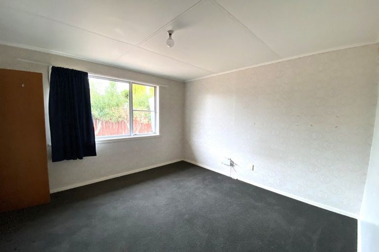 Photo of property in 19 Bexhill Crescent, Redwoodtown, Blenheim, 7201