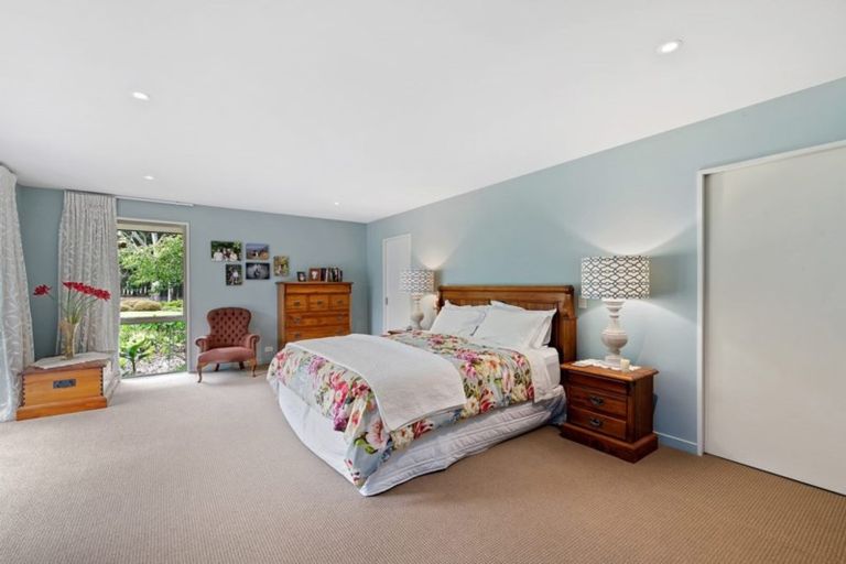 Photo of property in 1298 Old West Coast Road, West Melton, Christchurch, 7671