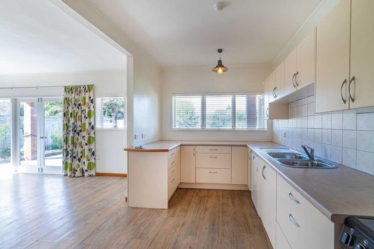 Photo of property in 31 King Street, Waiuku, 2123