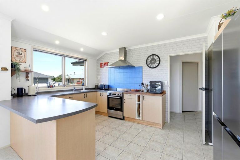 Photo of property in 62 Sanderlane Drive, Motueka, 7120