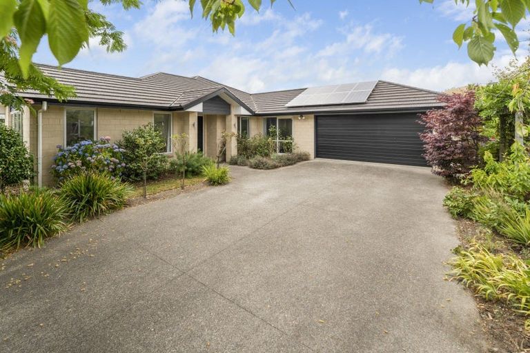 Photo of property in 60 Pitfure Road, Wakefield, 7025