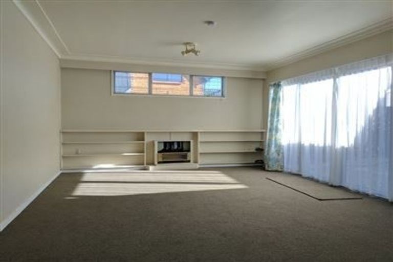 Photo of property in 3/50 Kitchener Road, Milford, Auckland, 0620
