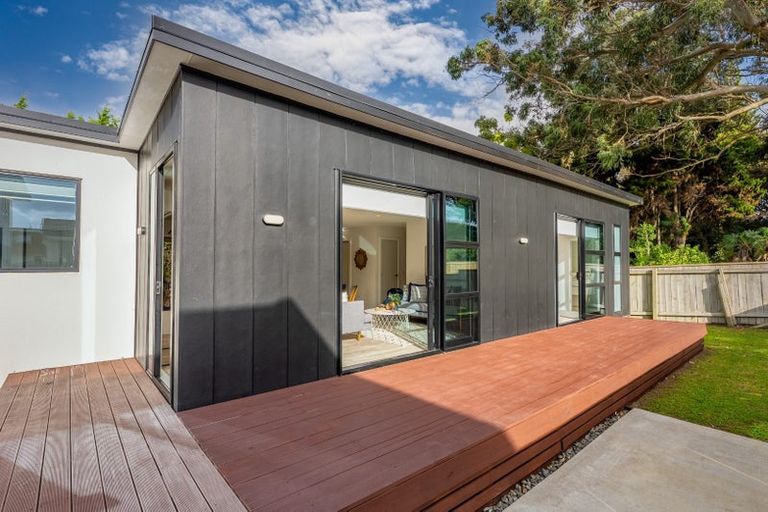 Photo of property in 24b Ocean Road, Paraparaumu Beach, Paraparaumu, 5032