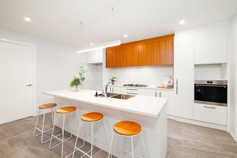 Photo of property in 4 Hollard Crescent, Lincoln, 7608