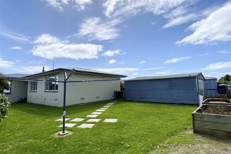 Photo of property in 18 Conway Crescent, Glengarry, Invercargill, 9810
