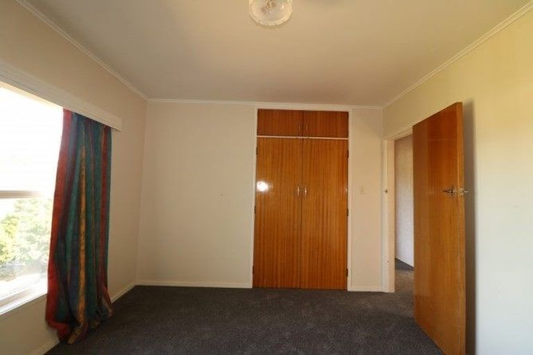 Photo of property in 3 Thornton Street, Putaruru, 3411