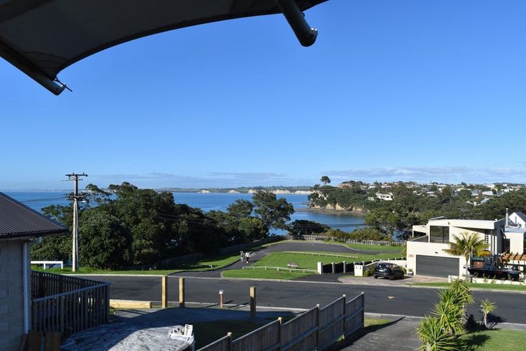 Photo of property in 8 South Avenue, Manly, Whangaparaoa, 0930