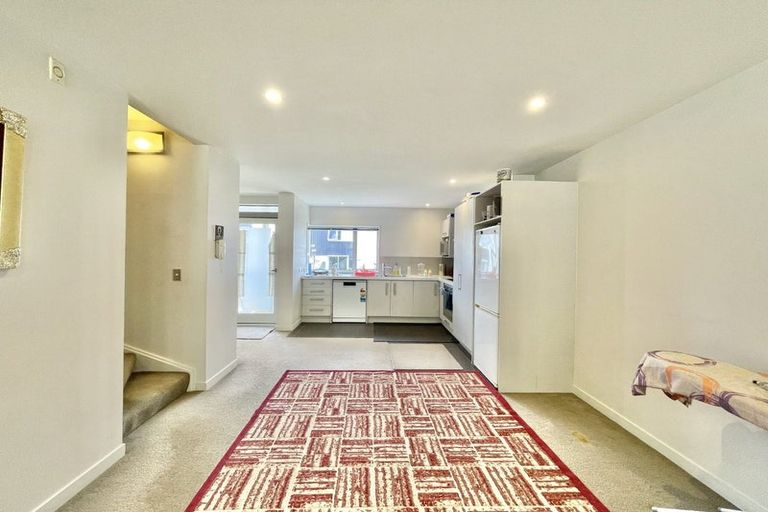 Photo of property in The Altair, 50/120 Rintoul Street, Newtown, Wellington, 6021