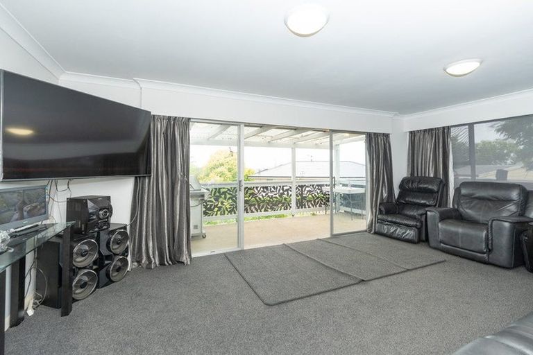 Photo of property in 177 Ellicott Road, Nawton, Hamilton, 3200