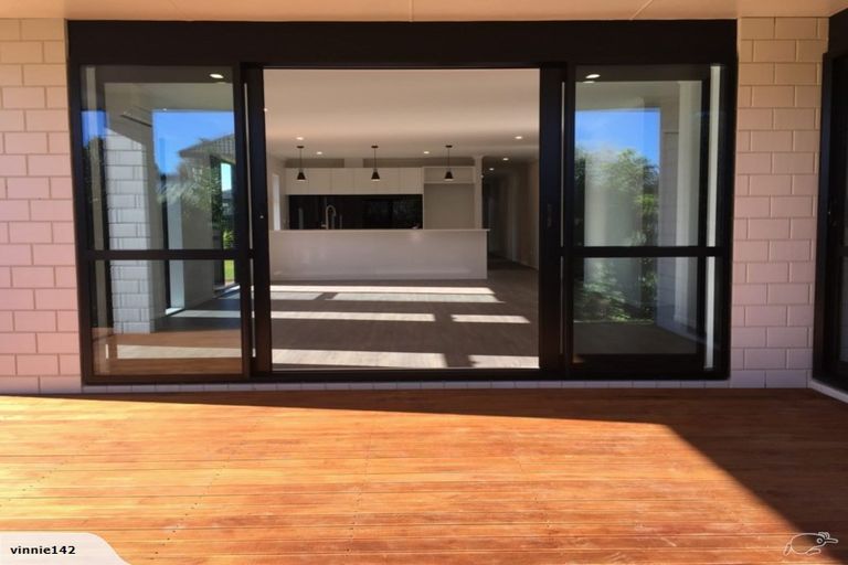 Photo of property in 5 Sudeng Street, Levin, 5510