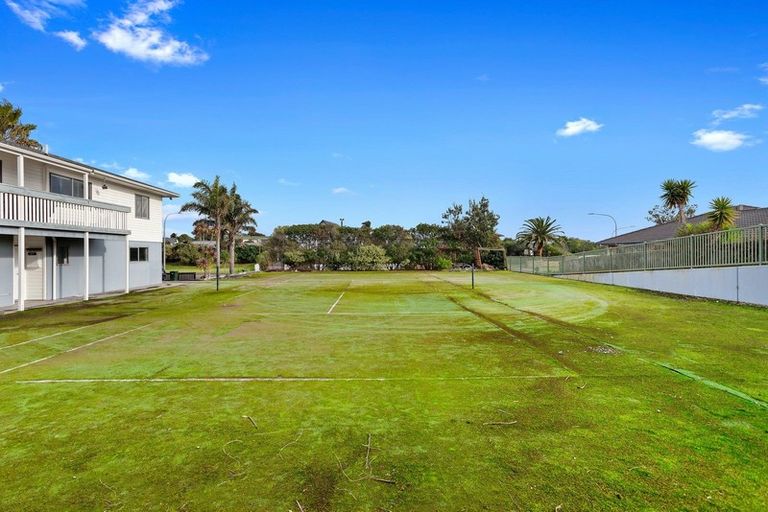 Photo of property in 26 Fishermans Drive, Coastlands, Whakatane, 3120