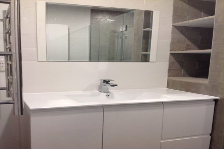 Photo of property in 8/265 Hereford Street, Christchurch Central, Christchurch, 8011