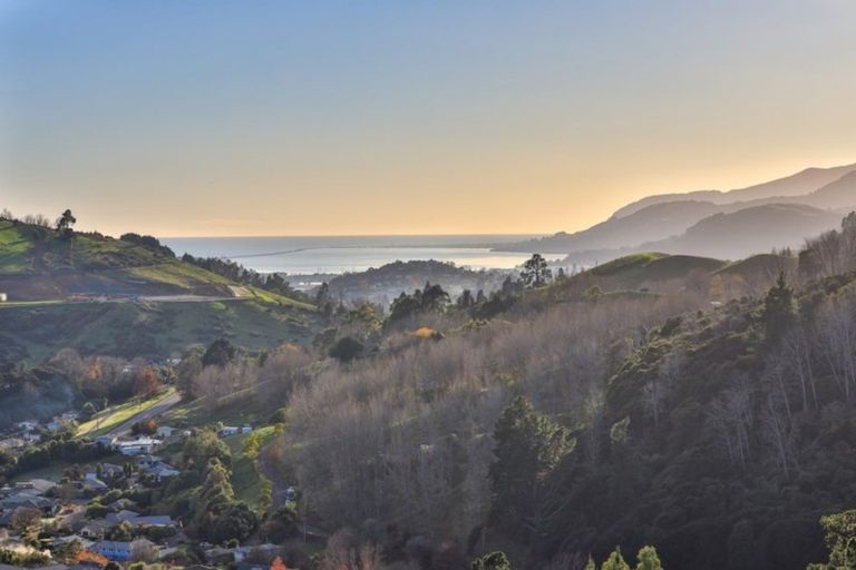 Photo of property in 28 Citrus Lane, Enner Glynn, Nelson, 7011