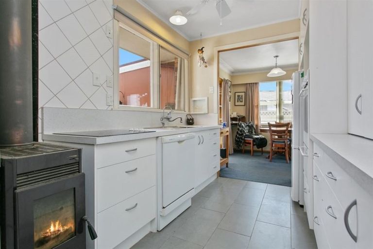 Photo of property in 18 Findlater Street, Matamata, 3400