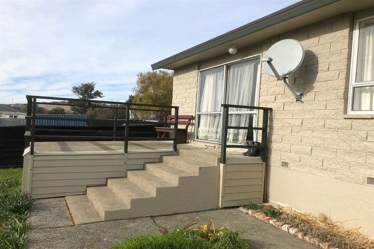 Photo of property in 109 Princes Street, Waikari, 7420