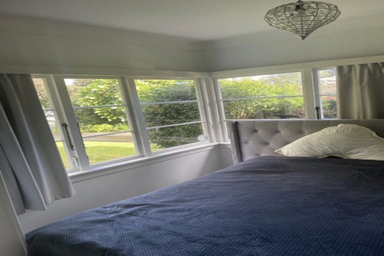 Photo of property in 9 Tom Parker Avenue, Marewa, Napier, 4110