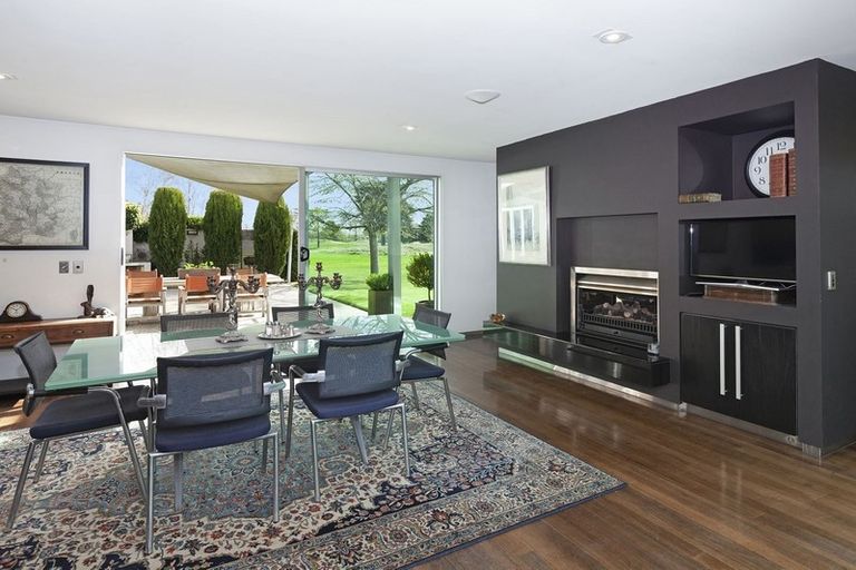 Photo of property in 144 Lake Terrace Road, Burwood, Christchurch, 8061